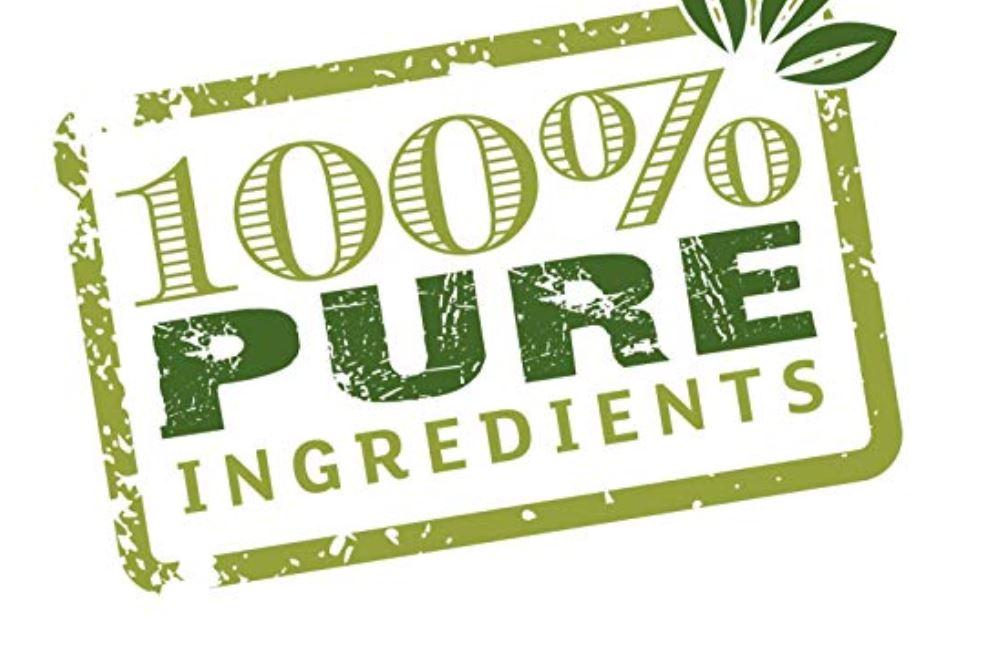 Tribulus terrestris en poudre aux nombreux bienfaits – vente en ligne secrets d'eden