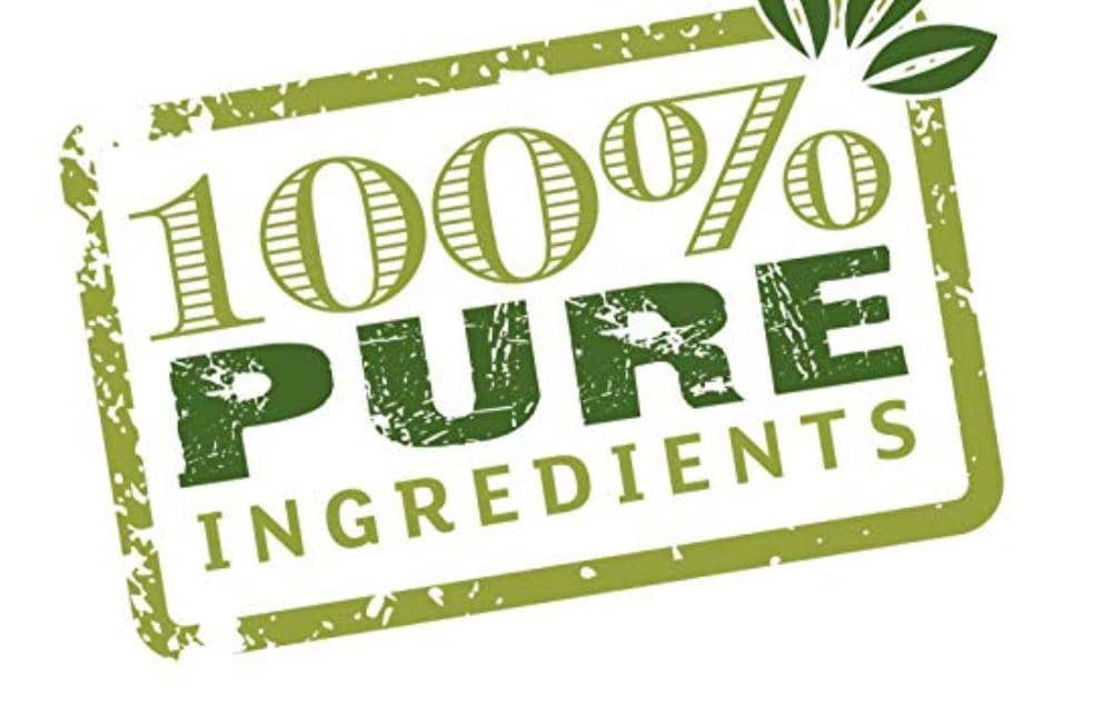 Fo-Ti (Ho Shou Wu) bio en poudre